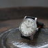OMEGA/KS-379
